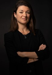 Marzia Di Placido
