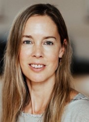 Sabine Glück