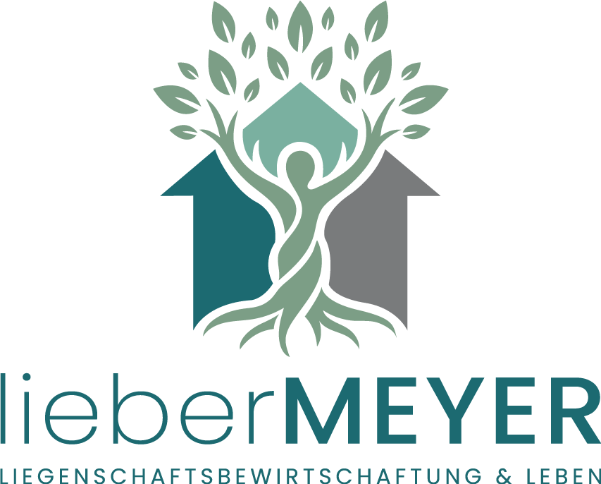 Zurück zur Startseite